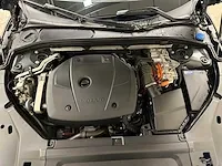 Volvo v90 r-design 2.0 t8 awd inscription my-2020 303pk 2019, s-429-lt - afbeelding 50 van  67