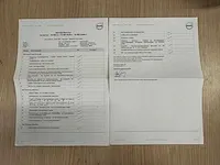 Volvo v90 r-design 2.0 t8 awd inscription my-2020 303pk 2019, s-429-lt - afbeelding 54 van  67