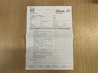 Volvo v90 r-design 2.0 t8 awd inscription my-2020 303pk 2019, s-429-lt - afbeelding 55 van  67