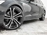 Volvo v90 r-design 2.0 t8 awd inscription my-2020 303pk 2019, s-429-lt - afbeelding 45 van  67