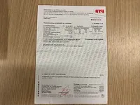 Volvo v90 r-design 2.0 t8 awd inscription my-2020 303pk 2019, s-429-lt - afbeelding 62 van  67