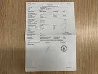 Volvo v90 r-design 2.0 t8 awd inscription my-2020 303pk 2019, s-429-lt - afbeelding 63 van  67