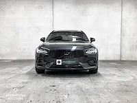 Volvo v90 r-design 2.0 t8 awd inscription my-2020 303pk 2019, s-429-lt - afbeelding 56 van  67