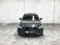 Volvo v90 r-design 2.0 t8 awd inscription my-2020 303pk 2019, s-429-lt - afbeelding 65 van  67