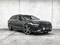 Volvo v90 r-design 2.0 t8 awd inscription my-2020 303pk 2019, s-429-lt - afbeelding 67 van  67
