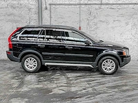 Volvo xc-90 2.5 t summum 209pk 2005, 10-px-th - afbeelding 7 van  36