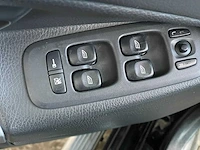 Volvo xc-90 2.5 t summum 209pk 2005, 10-px-th - afbeelding 11 van  36
