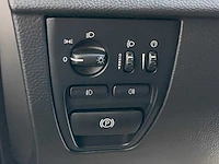 Volvo xc-90 2.5 t summum 209pk 2005, 10-px-th - afbeelding 13 van  36