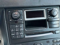 Volvo xc-90 2.5 t summum 209pk 2005, 10-px-th - afbeelding 16 van  36