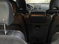 Volvo xc-90 2.5 t summum 209pk 2005, 10-px-th - afbeelding 28 van  36