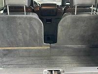 Volvo xc-90 2.5 t summum 209pk 2005, 10-px-th - afbeelding 29 van  36