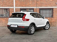 Volvo xc40 1.5 t2 momentum core 129pk 2020, k-978-dx - afbeelding 2 van  39