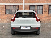 Volvo xc40 1.5 t2 momentum core 129pk 2020, k-978-dx - afbeelding 5 van  39