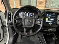 Volvo xc40 1.5 t2 momentum core 129pk 2020, k-978-dx - afbeelding 10 van  39