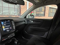 Volvo xc40 1.5 t2 momentum core 129pk 2020, k-978-dx - afbeelding 11 van  39