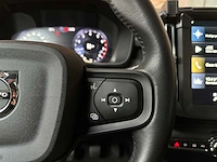 Volvo xc40 1.5 t2 momentum core 129pk 2020, k-978-dx - afbeelding 14 van  39
