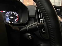 Volvo xc40 1.5 t2 momentum core 129pk 2020, k-978-dx - afbeelding 16 van  39