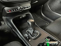 Volvo xc40 1.5 t2 momentum core 129pk 2020, k-978-dx - afbeelding 18 van  39