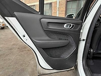 Volvo xc40 1.5 t2 momentum core 129pk 2020, k-978-dx - afbeelding 22 van  39