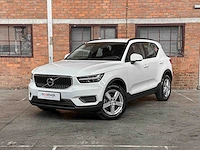 Volvo xc40 1.5 t2 momentum core 129pk 2020, k-978-dx - afbeelding 12 van  39