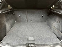 Volvo xc40 1.5 t2 momentum core 129pk 2020, k-978-dx - afbeelding 24 van  39