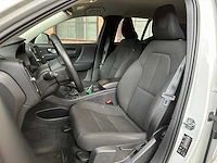 Volvo xc40 1.5 t2 momentum core 129pk 2020, k-978-dx - afbeelding 27 van  39