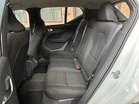 Volvo xc40 1.5 t2 momentum core 129pk 2020, k-978-dx - afbeelding 28 van  39
