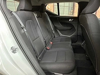Volvo xc40 1.5 t2 momentum core 129pk 2020, k-978-dx - afbeelding 29 van  39