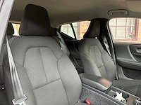 Volvo xc40 1.5 t2 momentum core 129pk 2020, k-978-dx - afbeelding 31 van  39