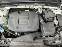 Volvo xc40 1.5 t2 momentum core 129pk 2020, k-978-dx - afbeelding 32 van  39
