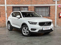 Volvo xc40 1.5 t2 momentum core 129pk 2020, k-978-dx - afbeelding 37 van  39