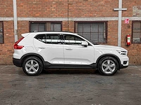 Volvo xc40 1.5 t2 momentum core 129pk 2020, k-978-dx - afbeelding 39 van  39
