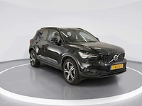 Volvo xc40 1.5 t2 r-design | j-413-lg - afbeelding 10 van  17