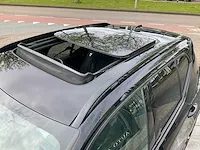 Volvo xc40 1.5 t3 pro panoramadak achteruitrijcamera harman/kardon elektrische kofferbak stoelverwarming, t-060-bn - afbeelding 2 van  32