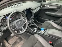 Volvo xc40 1.5 t3 pro panoramadak achteruitrijcamera harman/kardon elektrische kofferbak stoelverwarming, t-060-bn - afbeelding 3 van  32