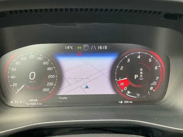 Volvo xc40 1.5 t3 pro panoramadak achteruitrijcamera harman/kardon elektrische kofferbak stoelverwarming, t-060-bn - afbeelding 14 van  32