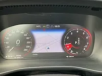 Volvo xc40 1.5 t3 pro panoramadak achteruitrijcamera harman/kardon elektrische kofferbak stoelverwarming, t-060-bn - afbeelding 14 van  32