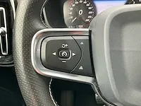 Volvo xc40 1.5 t3 pro panoramadak achteruitrijcamera harman/kardon elektrische kofferbak stoelverwarming, t-060-bn - afbeelding 15 van  32
