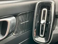 Volvo xc40 1.5 t3 pro panoramadak achteruitrijcamera harman/kardon elektrische kofferbak stoelverwarming, t-060-bn - afbeelding 18 van  32