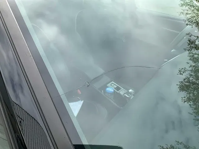 Volvo xc40 1.5 t3 pro panoramadak achteruitrijcamera harman/kardon elektrische kofferbak stoelverwarming, t-060-bn - afbeelding 19 van  32