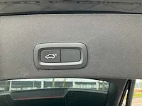 Volvo xc40 1.5 t3 pro panoramadak achteruitrijcamera harman/kardon elektrische kofferbak stoelverwarming, t-060-bn - afbeelding 20 van  32
