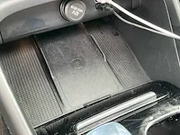 Volvo xc40 1.5 t3 pro panoramadak achteruitrijcamera harman/kardon elektrische kofferbak stoelverwarming, t-060-bn - afbeelding 21 van  32