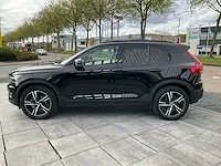 Volvo xc40 1.5 t3 pro panoramadak achteruitrijcamera harman/kardon elektrische kofferbak stoelverwarming, t-060-bn - afbeelding 12 van  32
