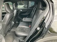 Volvo xc40 1.5 t3 pro panoramadak achteruitrijcamera harman/kardon elektrische kofferbak stoelverwarming, t-060-bn - afbeelding 26 van  32