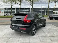 Volvo xc40 1.5 t3 pro panoramadak achteruitrijcamera harman/kardon elektrische kofferbak stoelverwarming, t-060-bn - afbeelding 28 van  32