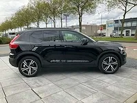 Volvo xc40 1.5 t3 pro panoramadak achteruitrijcamera harman/kardon elektrische kofferbak stoelverwarming, t-060-bn - afbeelding 29 van  32