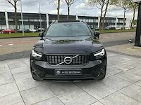 Volvo xc40 1.5 t3 pro panoramadak achteruitrijcamera harman/kardon elektrische kofferbak stoelverwarming, t-060-bn - afbeelding 31 van  32