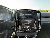 Volvo xc40 1.5 t5 plug-in hybrid r-design 180 at, 2020 - afbeelding 11 van  28
