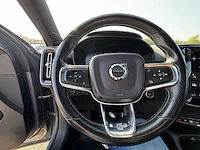 Volvo xc40 1.5 t5 plug-in hybrid r-design 180 at, 2020 - afbeelding 14 van  28