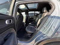Volvo xc40 1.5 t5 plug-in hybrid r-design 180 at, 2020 - afbeelding 17 van  28
